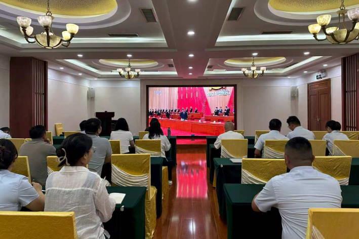 摩根娱乐官方网站图片
