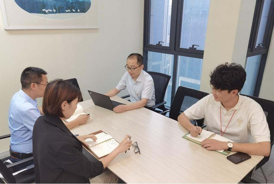摩根娱乐官方网站图片