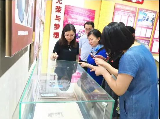 摩根娱乐官方网站图片