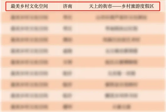 摩根娱乐官方网站图片