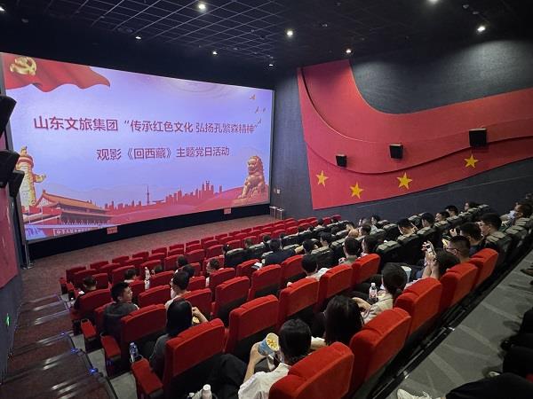 摩根娱乐官方网站图片