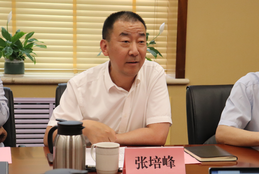 摩根娱乐官方网站图片