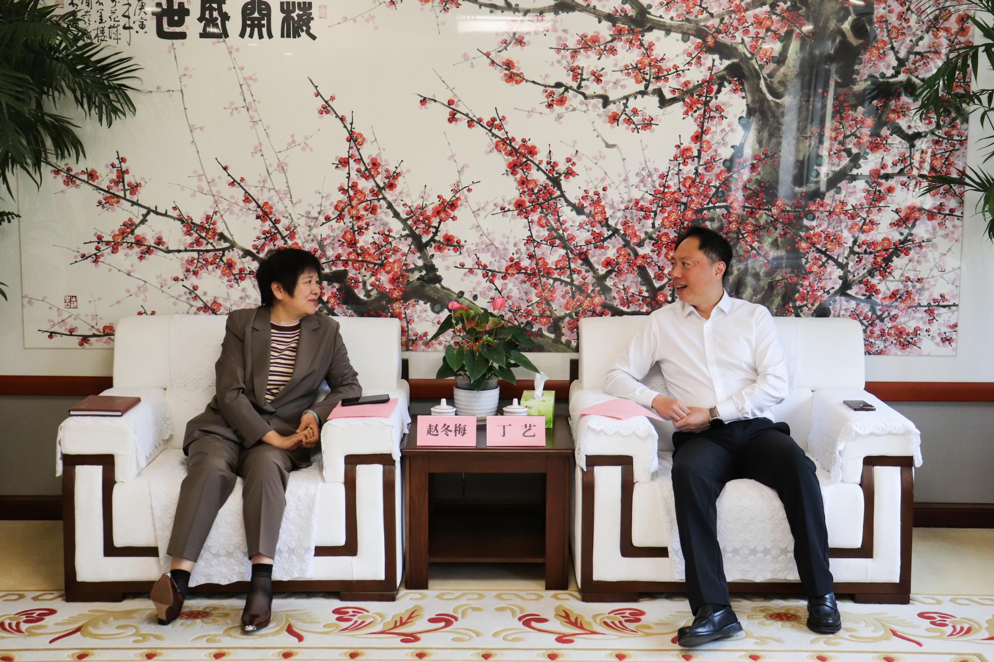 摩根娱乐官方网站图片