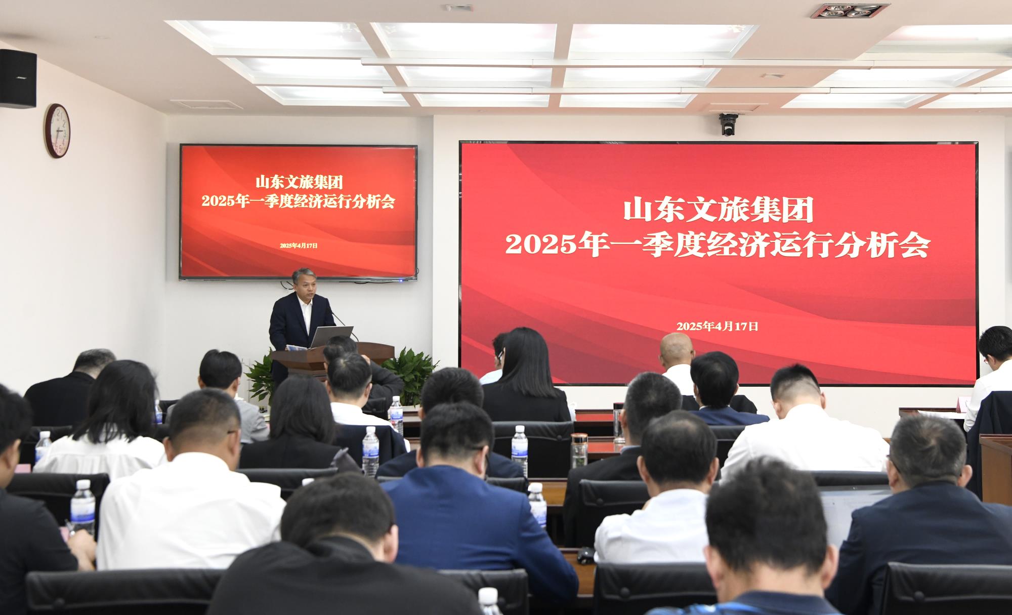 摩根娱乐官方网站图片