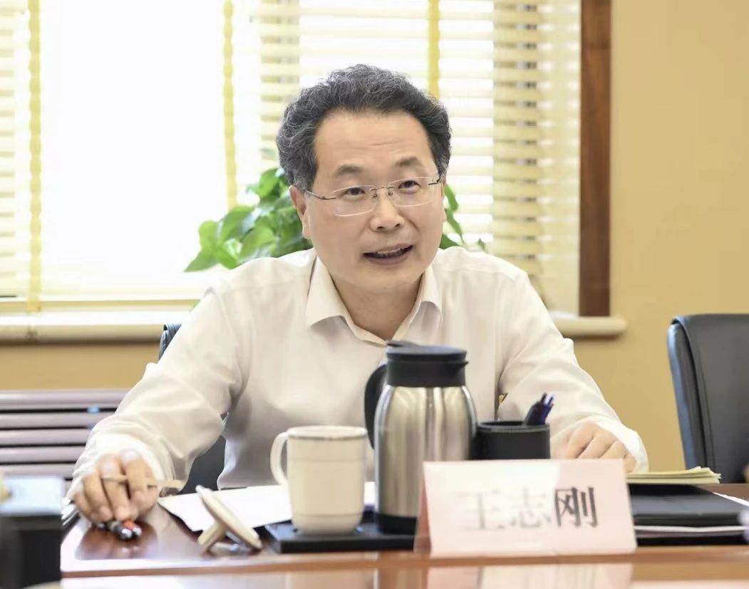摩根娱乐官方网站图片