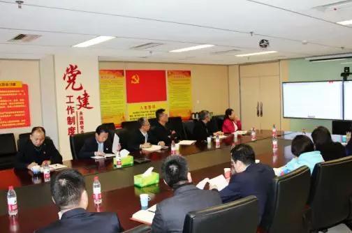 摩根娱乐官方网站图片