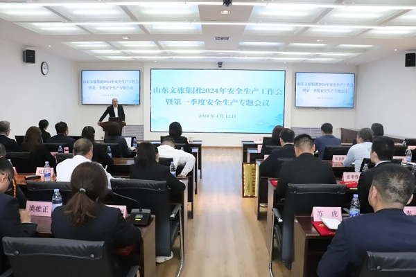 摩根娱乐官方网站图片