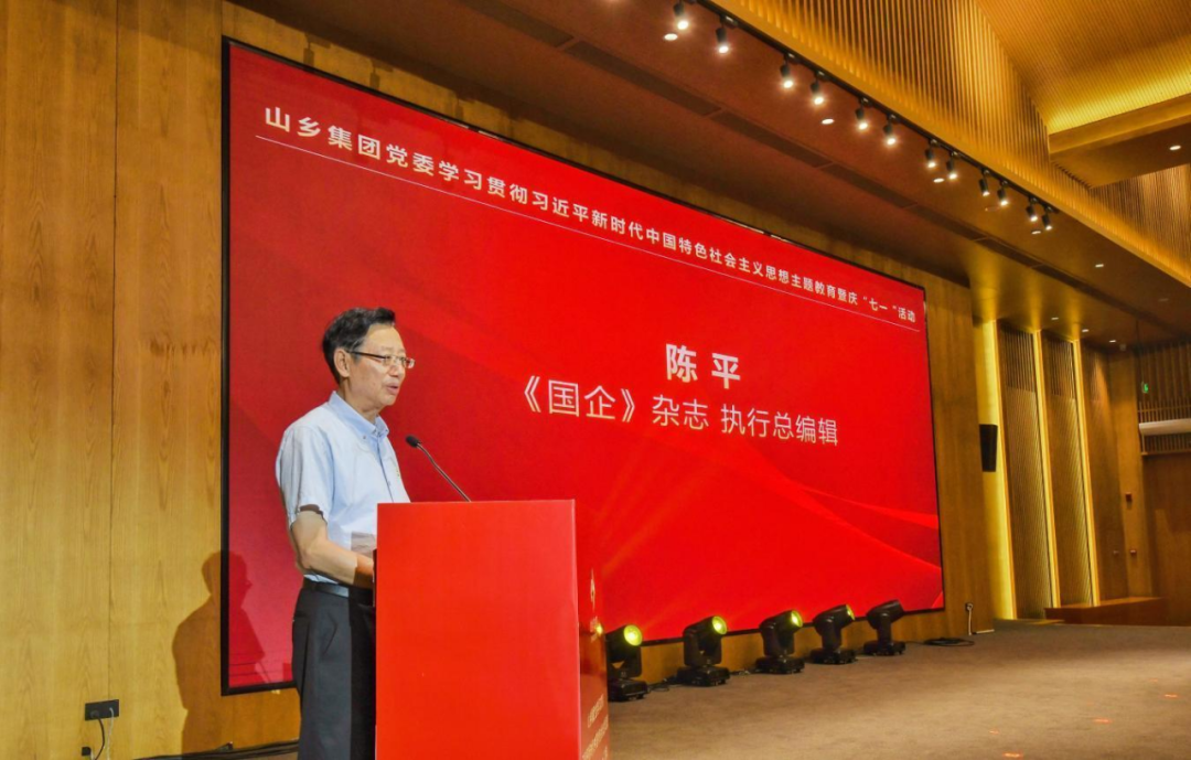 摩根娱乐官方网站图片