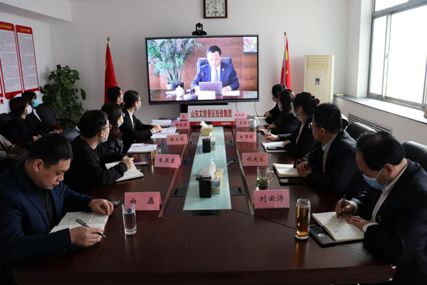 摩根娱乐官方网站图片