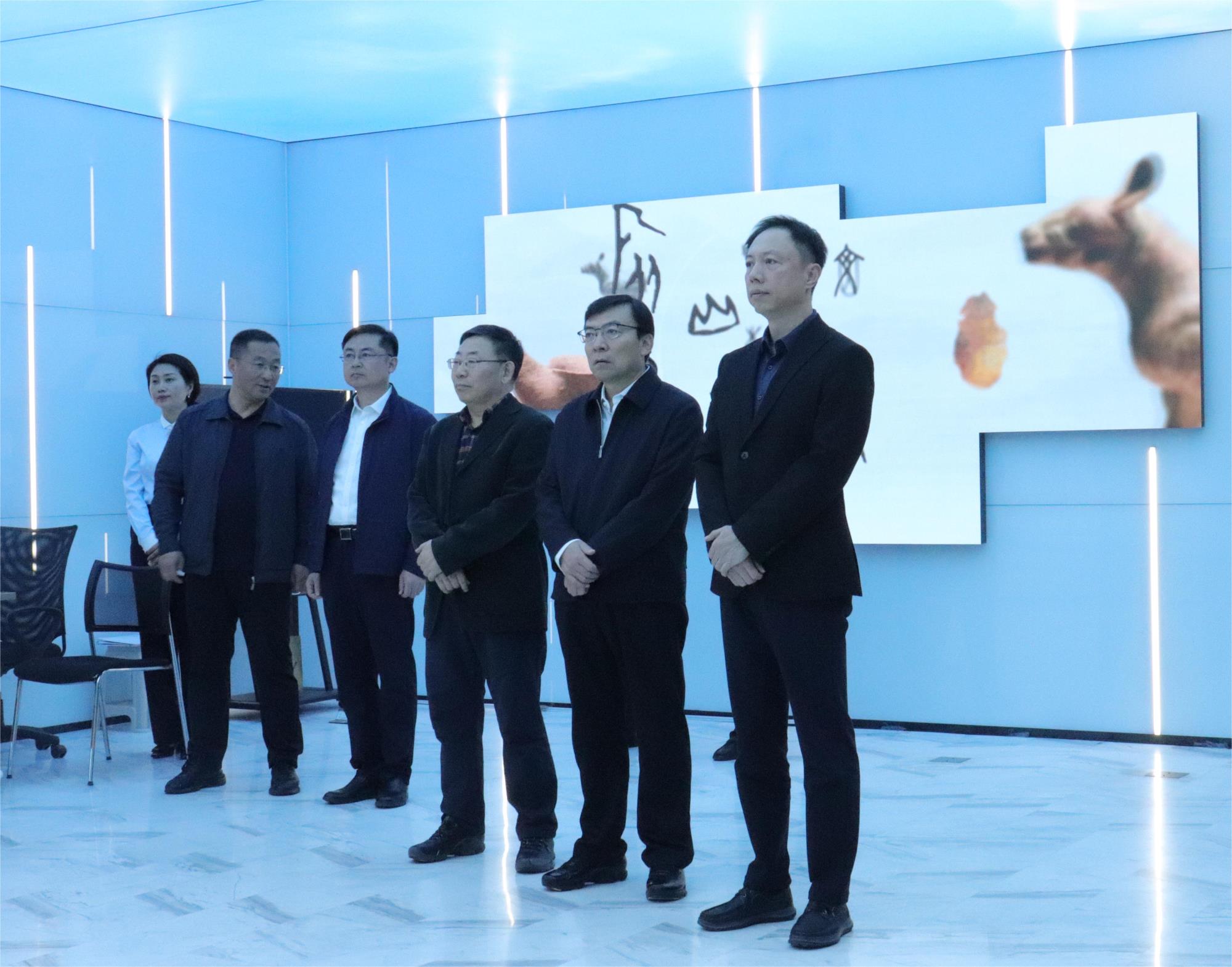 摩根娱乐官方网站图片