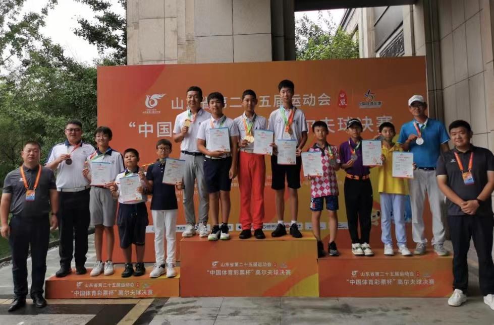 摩根娱乐官方网站图片