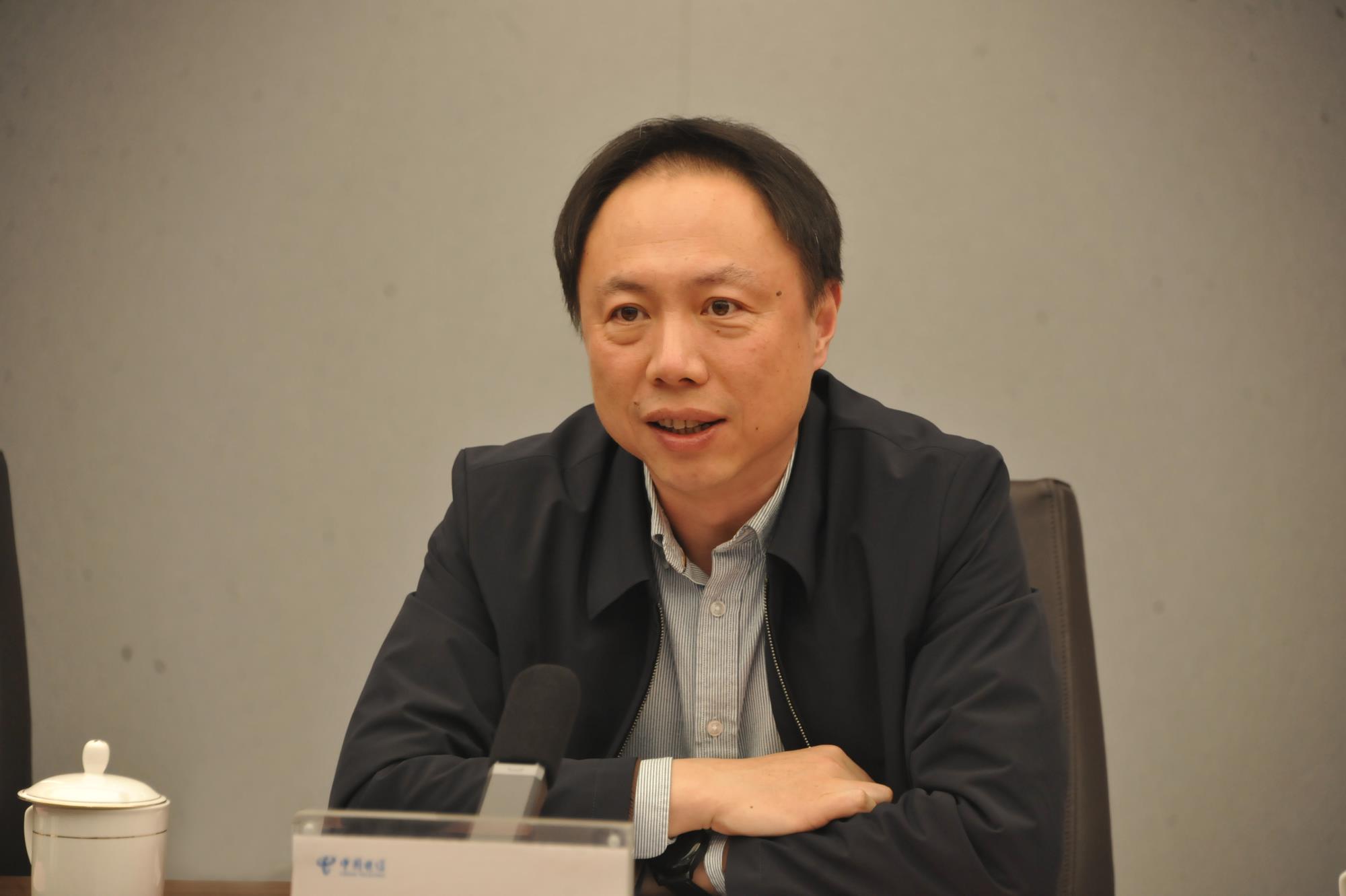 摩根娱乐官方网站图片