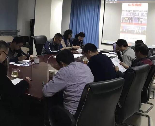 摩根娱乐官方网站图片