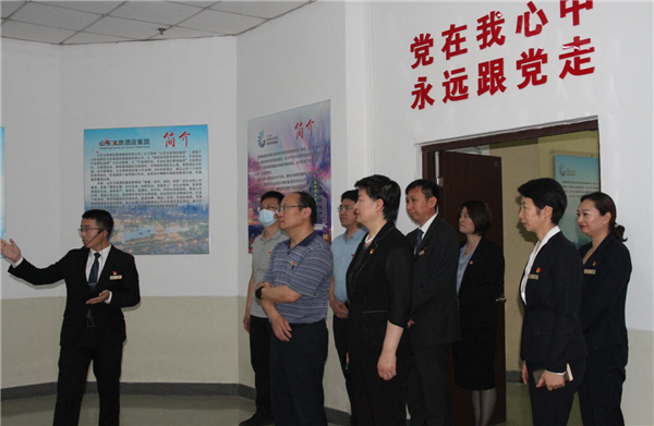 摩根娱乐官方网站图片