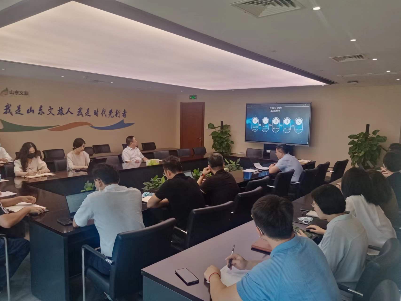 摩根娱乐官方网站图片