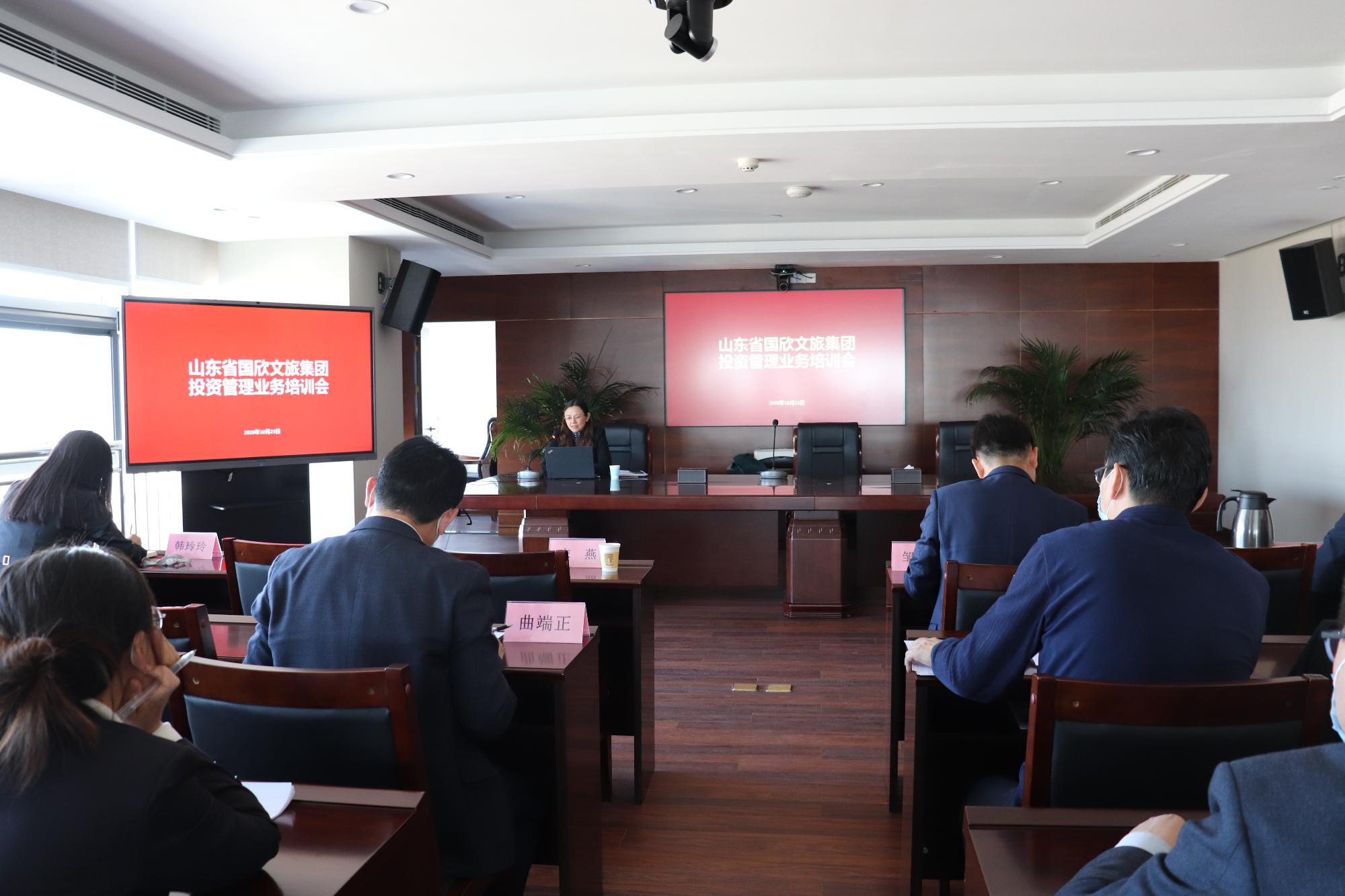 摩根娱乐官方网站图片