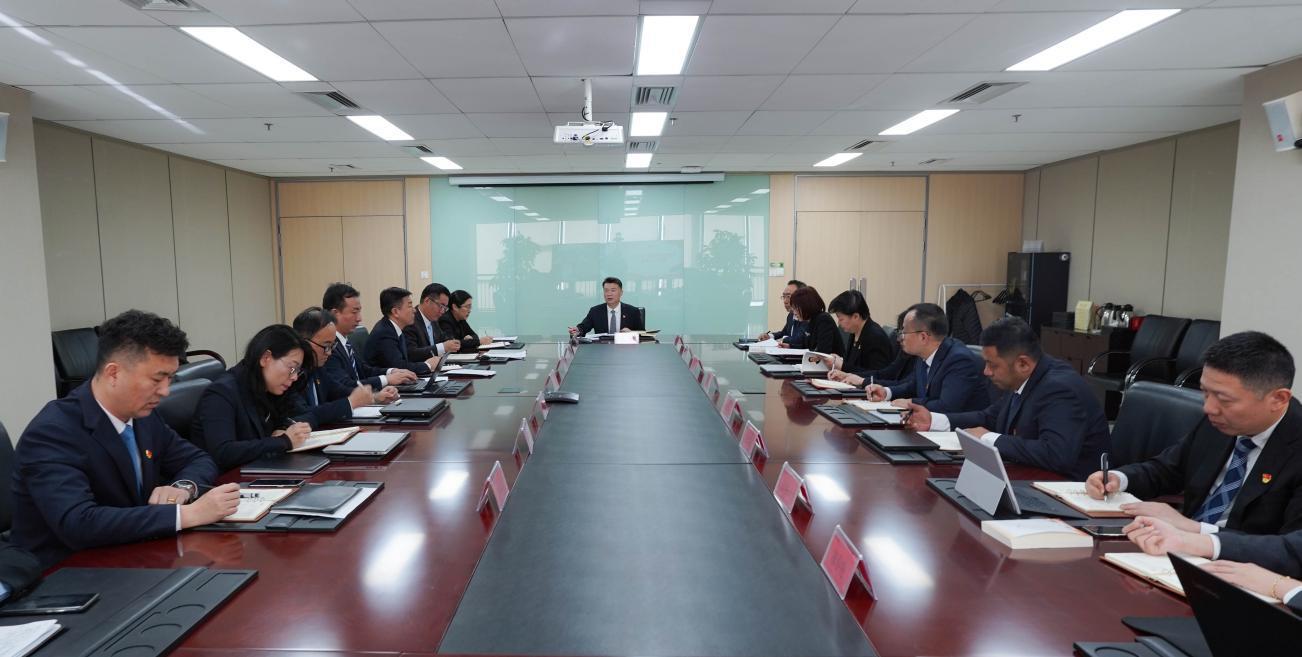 摩根娱乐官方网站图片