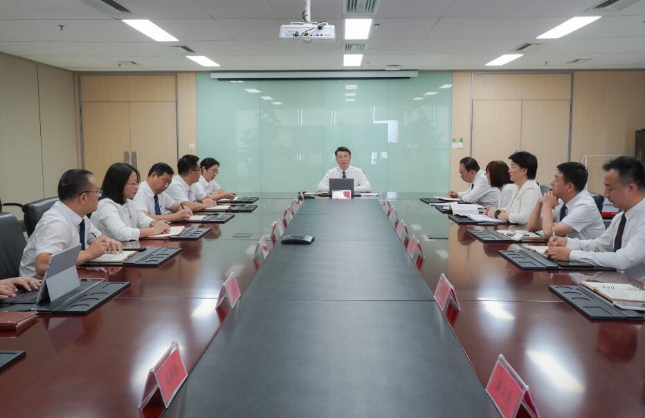 摩根娱乐官方网站图片