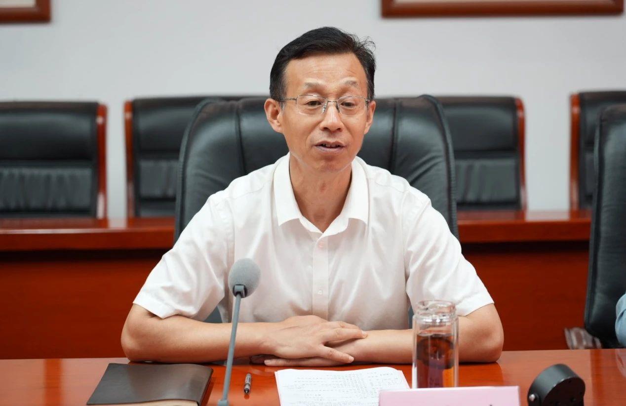 摩根娱乐官方网站图片