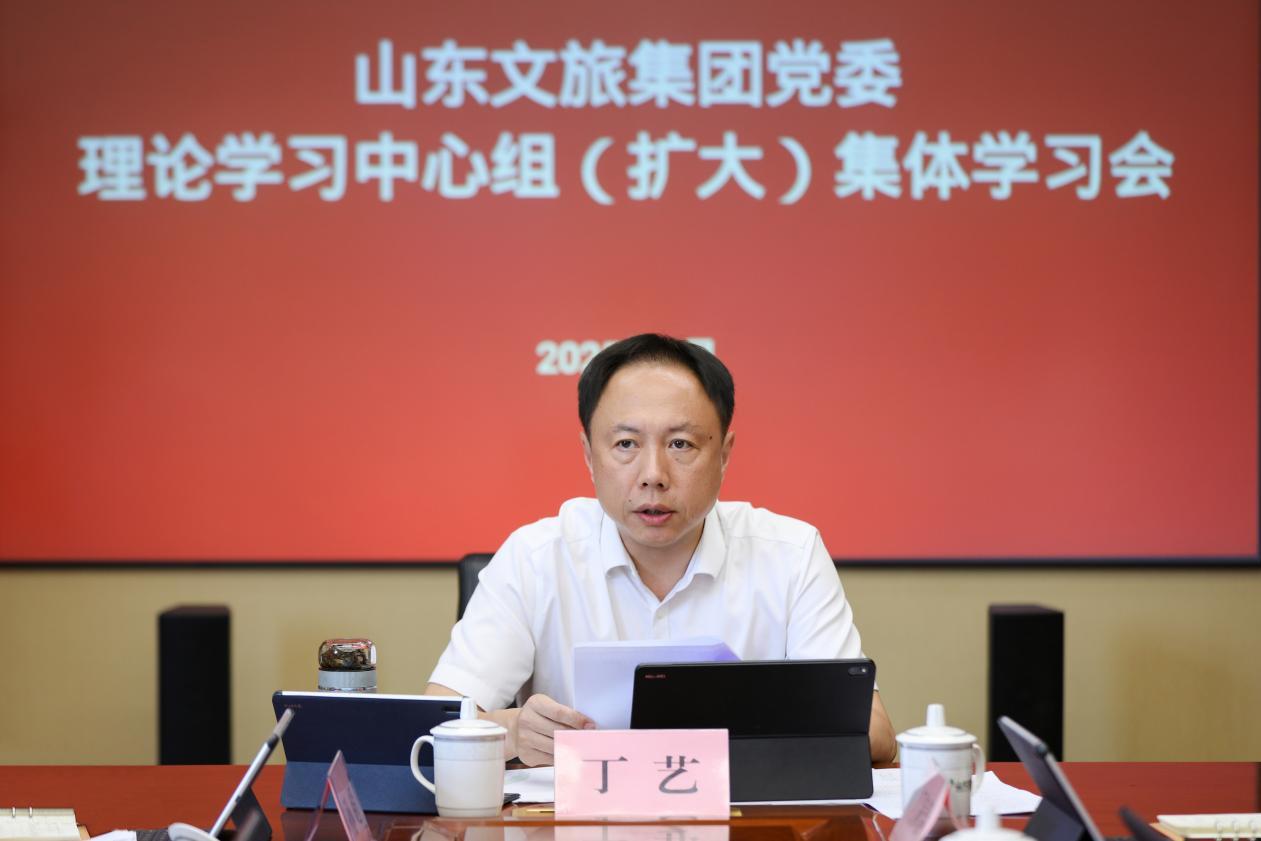 摩根娱乐官方网站图片