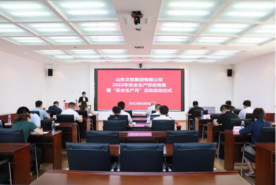 摩根娱乐官方网站图片