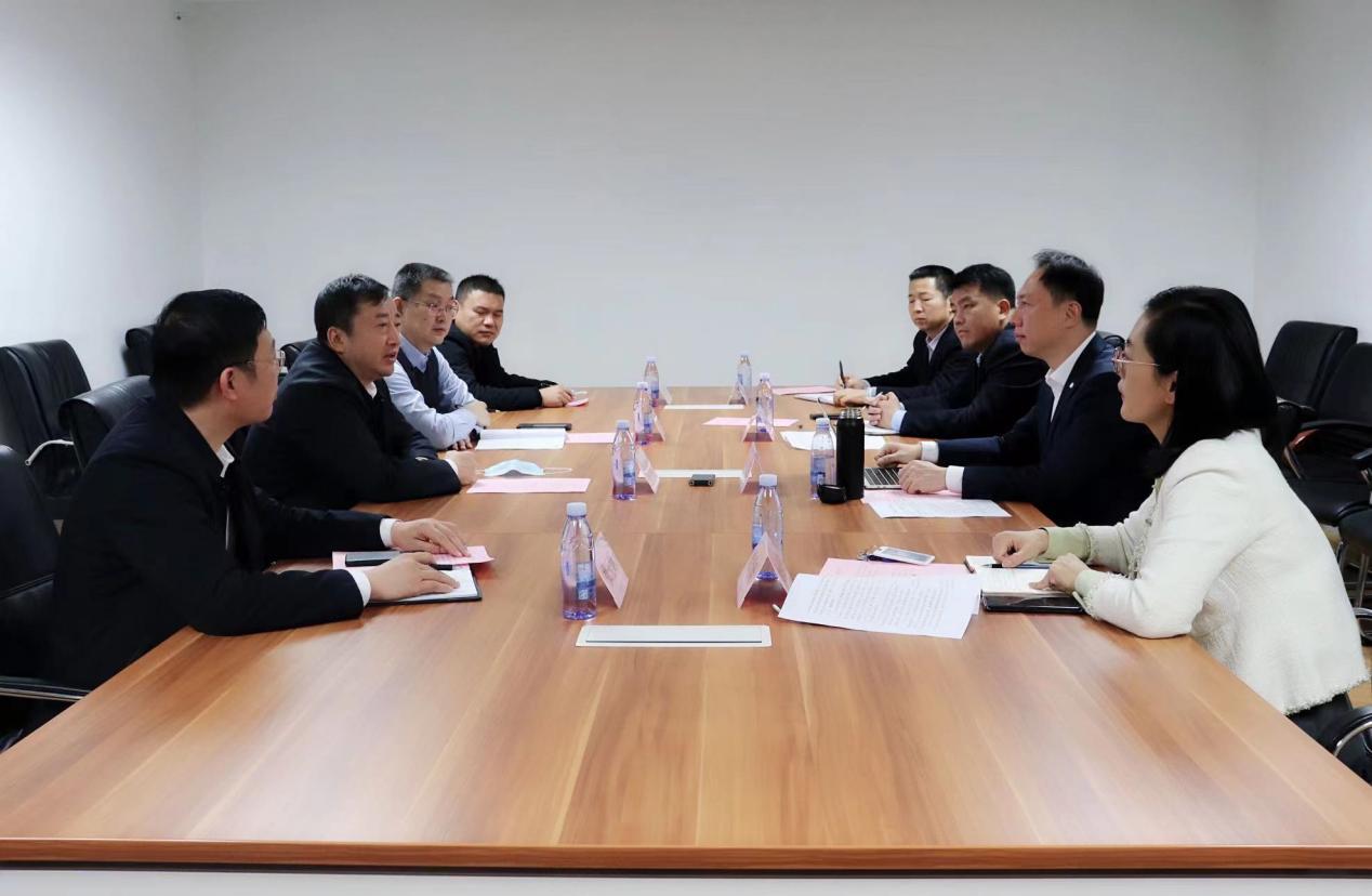 摩根娱乐官方网站图片