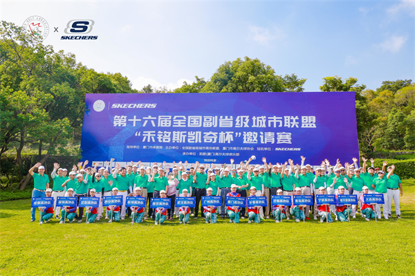 摩根娱乐官方网站图片