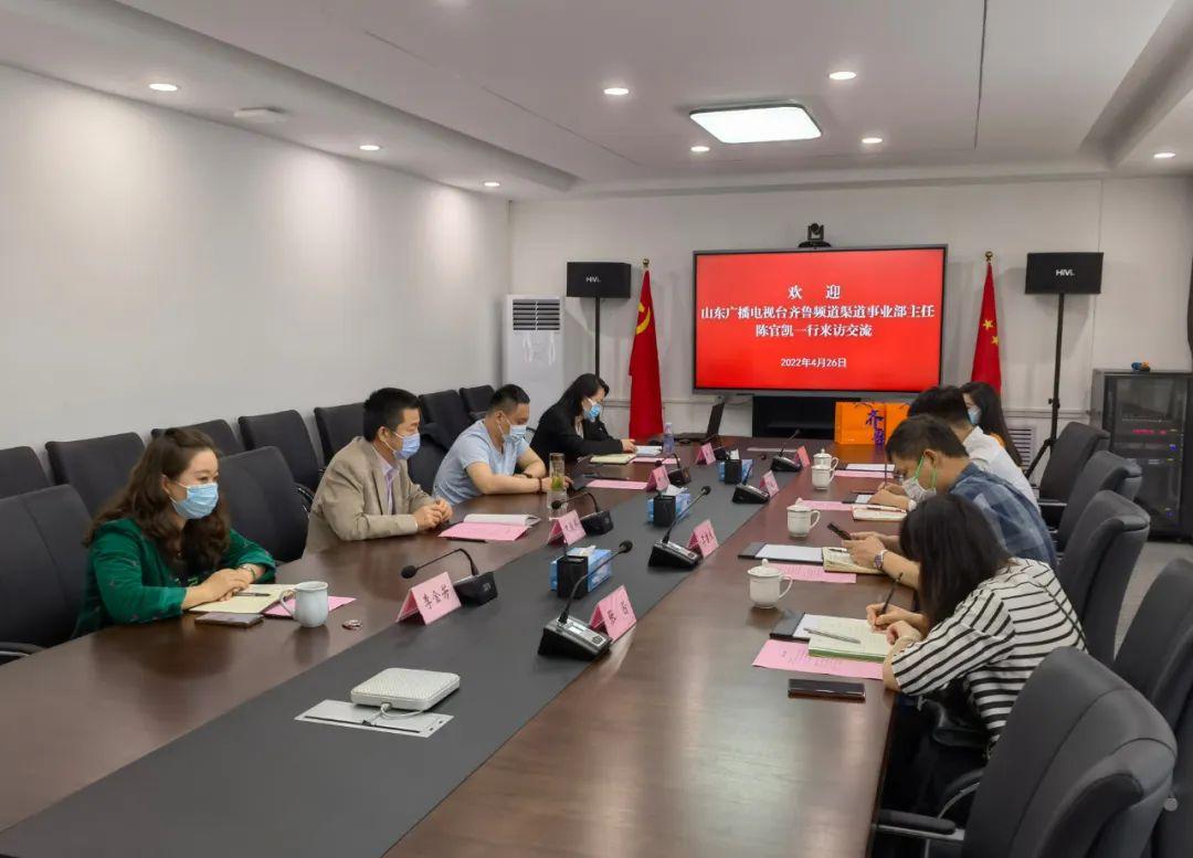 摩根娱乐官方网站图片