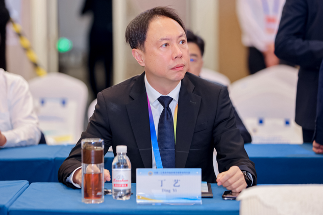 摩根娱乐官方网站图片