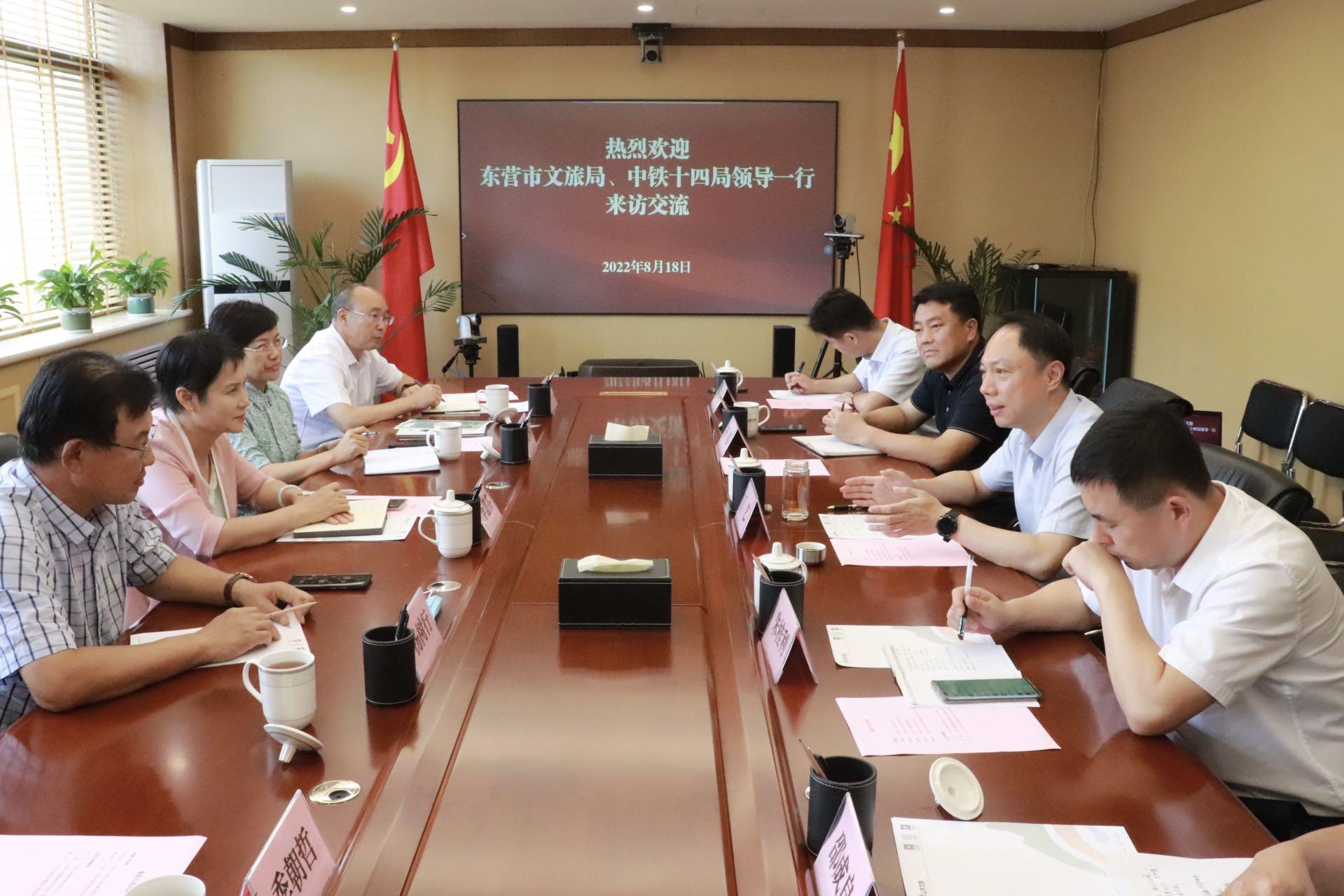 摩根娱乐官方网站图片