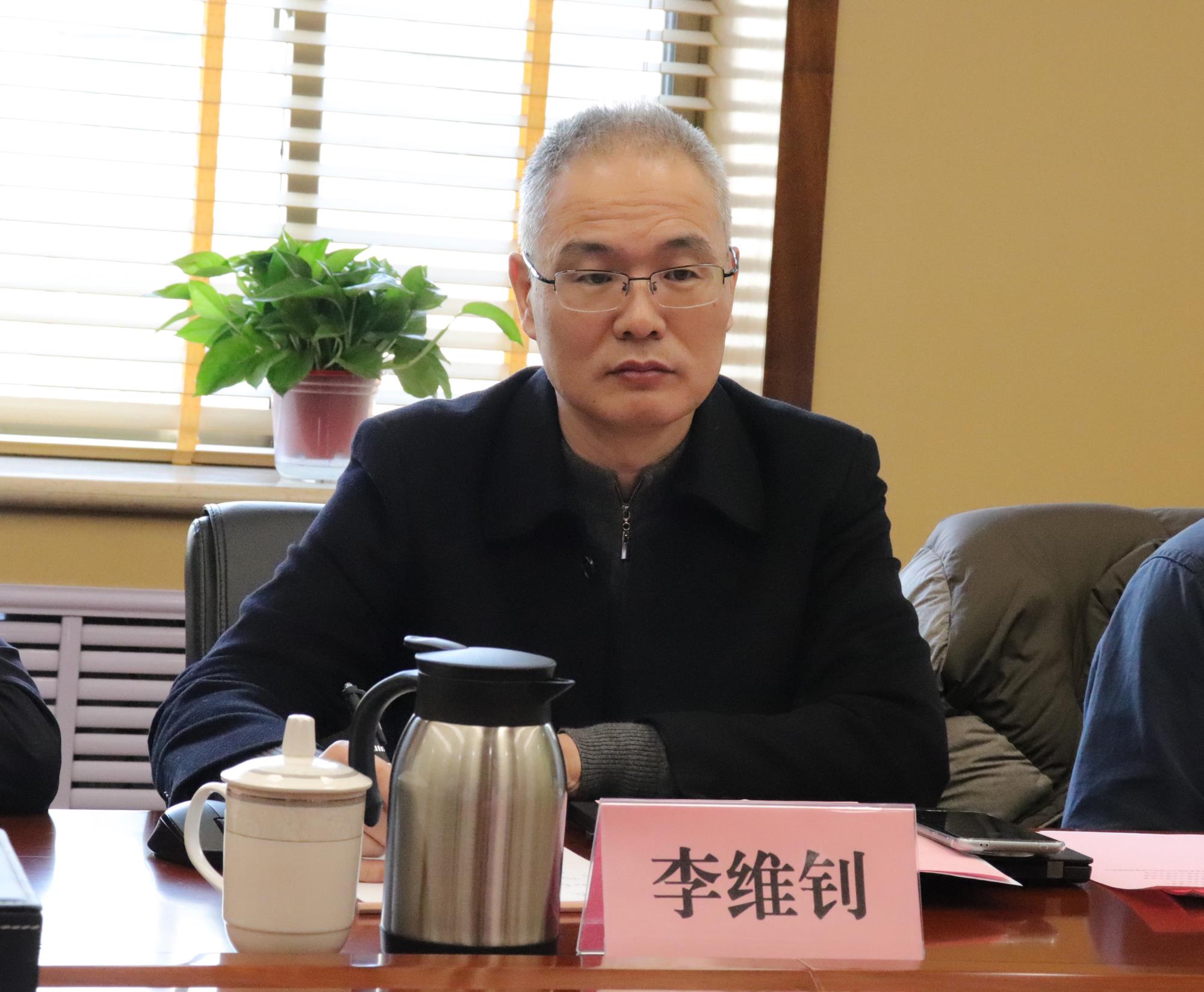 摩根娱乐官方网站图片