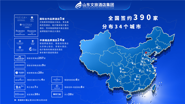 摩根娱乐官方网站图片