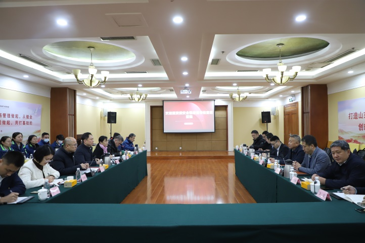 摩根娱乐官方网站图片