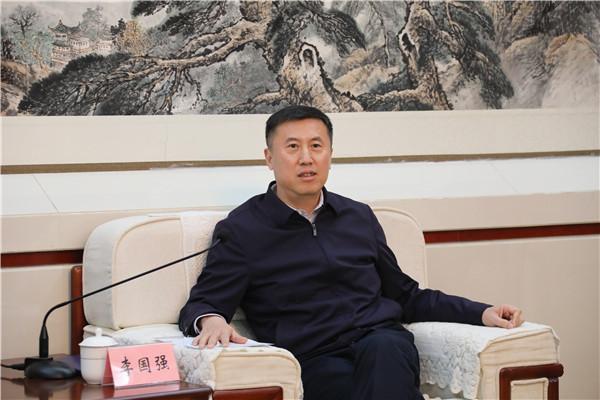摩根娱乐官方网站图片