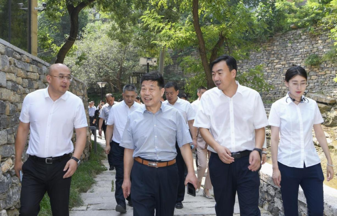 摩根娱乐官方网站图片