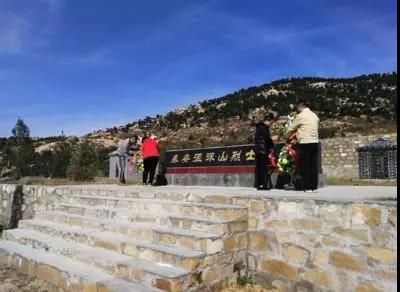 摩根娱乐官方网站图片