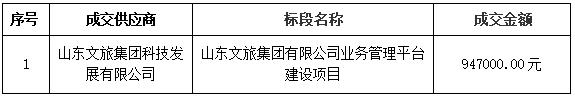 摩根娱乐官方网站图片
