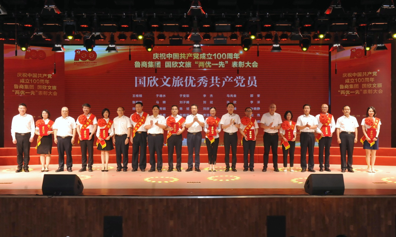 摩根娱乐官方网站图片