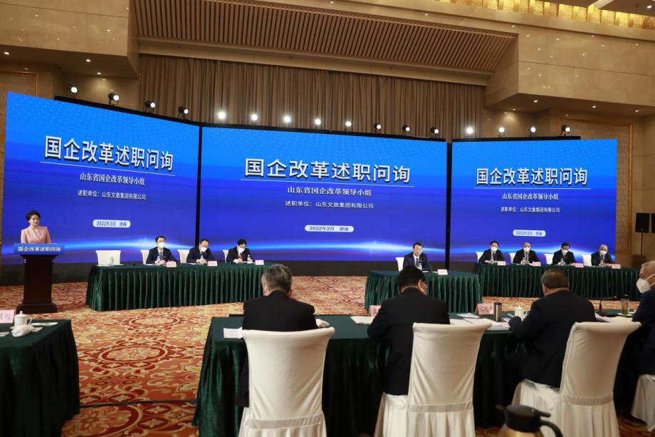 摩根娱乐官方网站图片