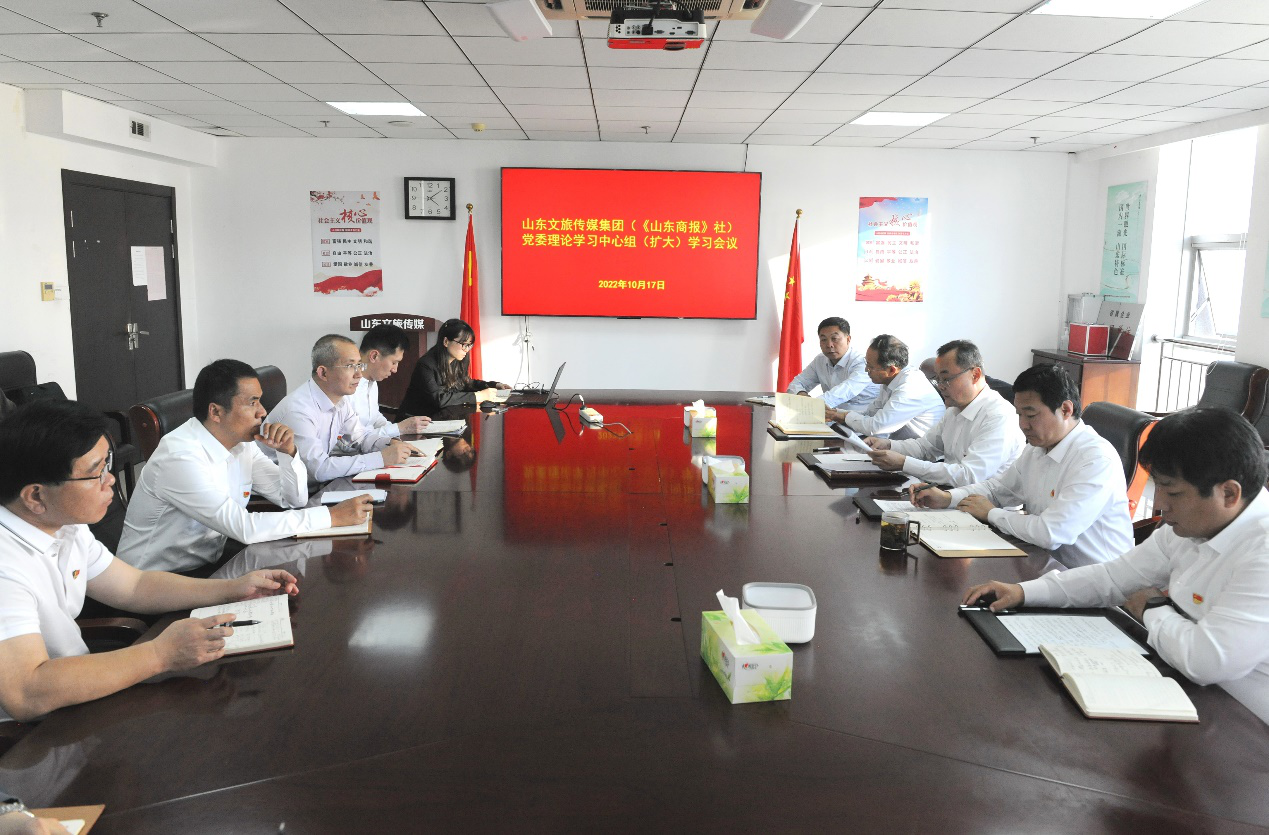 摩根娱乐官方网站图片