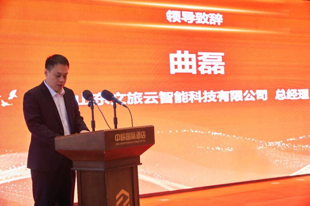 摩根娱乐官方网站图片