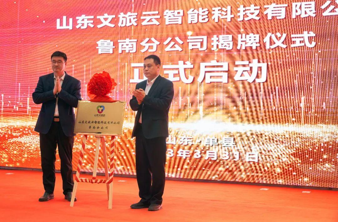 摩根娱乐官方网站图片