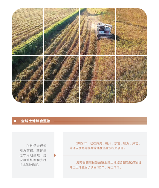 摩根娱乐官方网站图片