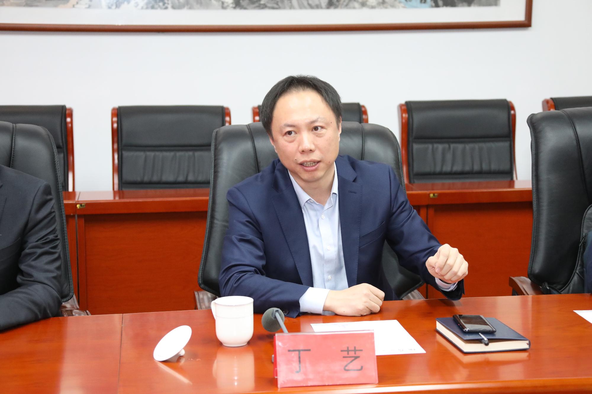 摩根娱乐官方网站图片