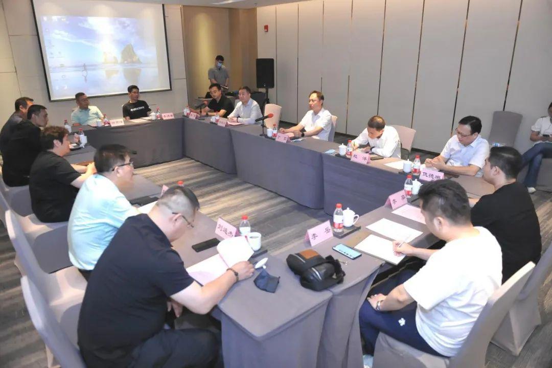 摩根娱乐官方网站图片