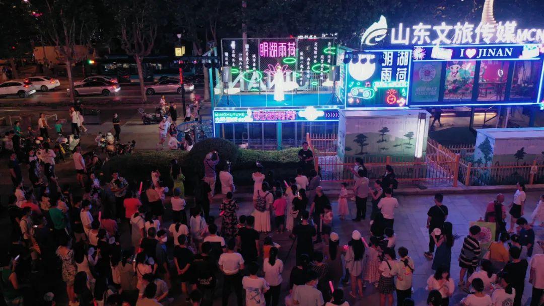 摩根娱乐官方网站图片