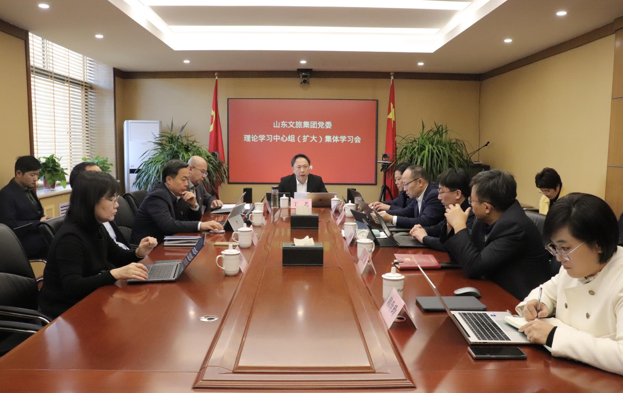 摩根娱乐官方网站图片
