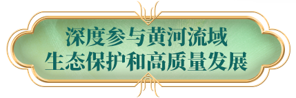 摩根娱乐 fda6b