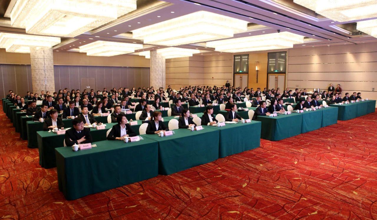 摩根娱乐官方网站图片