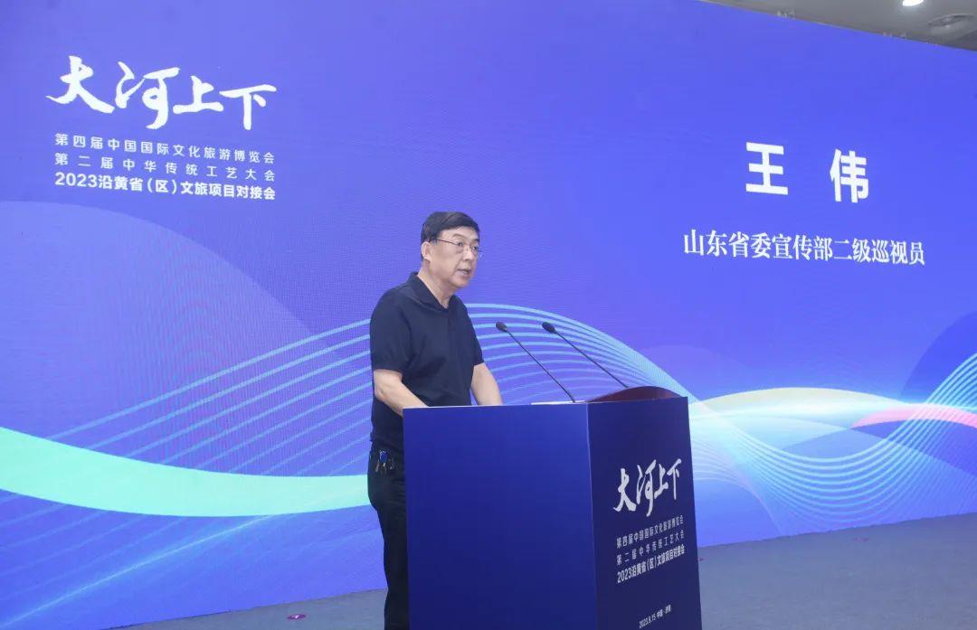 摩根娱乐官方网站图片